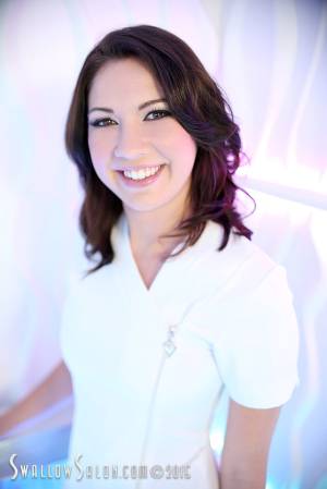 Original 667 px/ 1000 px