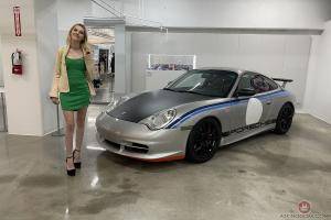 Original 3000 px/ 2000 px