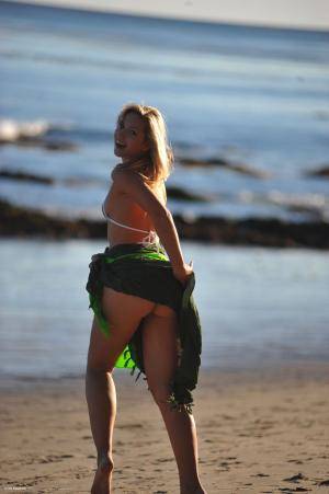 Original 899 px/ 1352 px