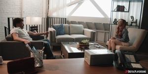 Original 2160 px/ 1080 px