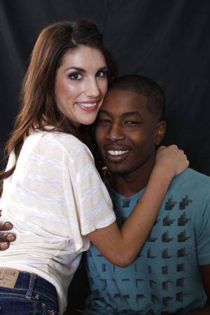 Original 1067 px/ 1600 px