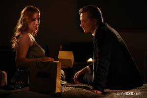 Original 4000 px/ 2667 px