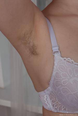 Original 854 px/ 1280 px