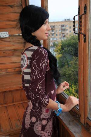 Original 2000 px/ 3000 px