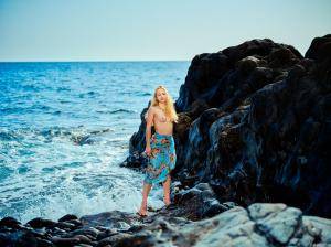 Original 8272 px/ 6204 px