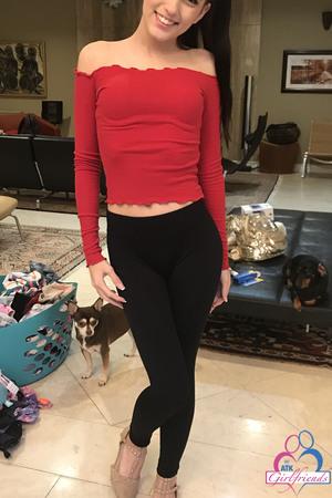 Original 2000 px/ 3000 px