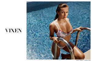 Original 3000 px/ 2000 px