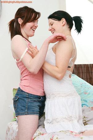 Original 981 px/ 1472 px