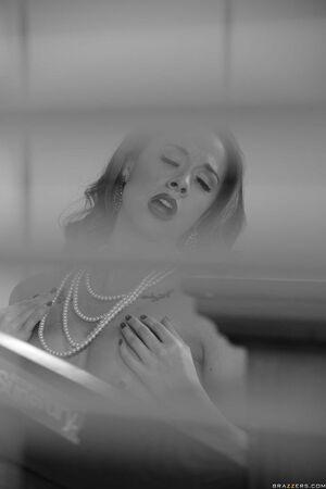 Original 720 px/ 1080 px