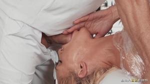 Original 1920 px/ 1080 px