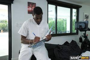 Original 2000 px/ 1333 px