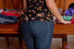 Original 3000 px/ 2008 px