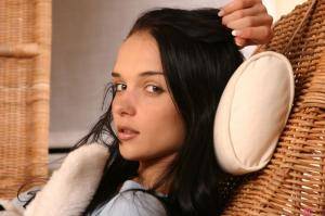 Original 1280 px/ 850 px