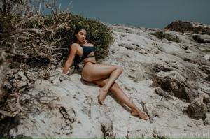 Original 1280 px/ 853 px