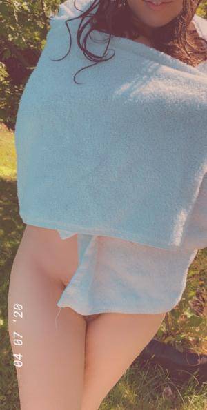 Original 575 px/ 1142 px