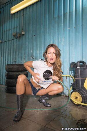 Original 720 px/ 1080 px