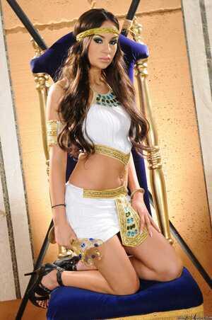 Original 1660 px/ 2500 px