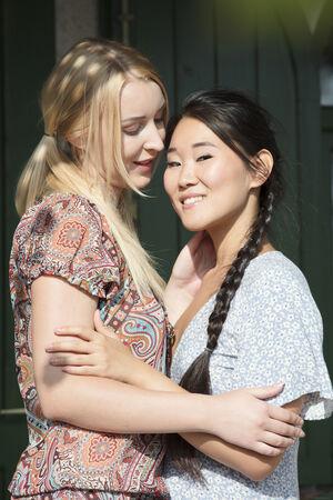 Original 5792 px/ 8688 px