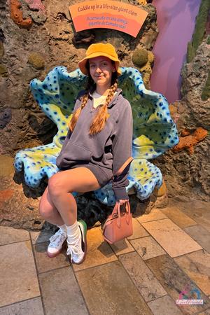 Original 2000 px/ 3000 px