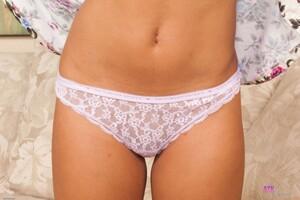 Original 1600 px/ 1064 px