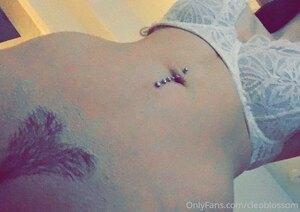 Original 1018 px/ 720 px