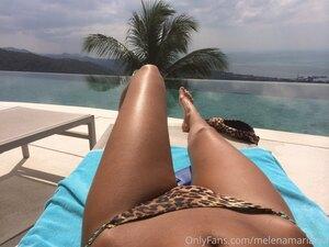 Original 3264 px/ 2448 px