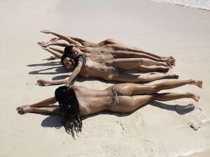 Original 1280 px/ 961 px