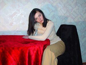 Original 1200 px/ 900 px