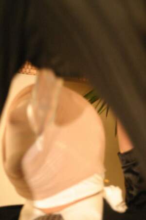 Original 666 px/ 1000 px