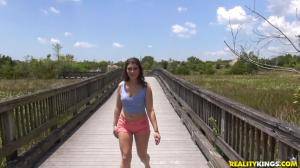 Original 3840 px/ 2158 px