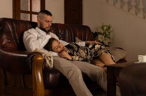 Original 5792 px/ 3840 px