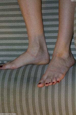 Original 683 px/ 1024 px