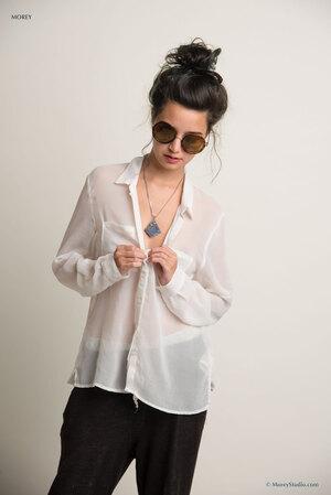 Original 2003 px/ 3000 px