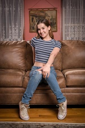 Original 1280 px/ 1919 px