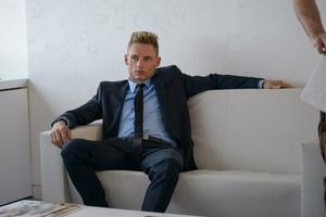 Original 1280 px/ 854 px