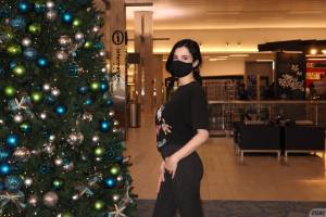 Original 1920 px/ 1280 px