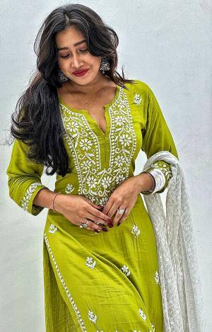 Original 862 px/ 1350 px