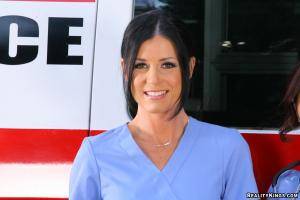 Original 900 px/ 600 px