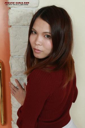 Original 1280 px/ 1920 px