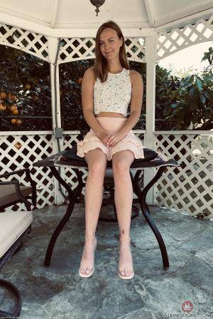 Original 2000 px/ 3000 px