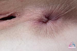 Original 3000 px/ 2000 px