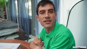 Original 1920 px/ 1080 px