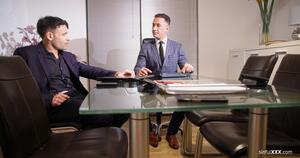 Original 6000 px/ 3164 px