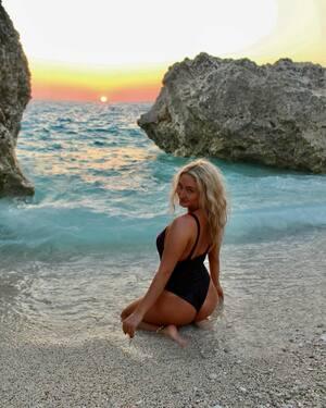 Original 1440 px/ 1800 px