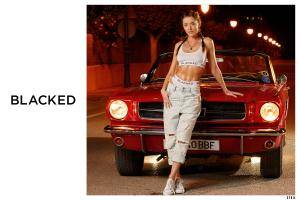 Original 3000 px/ 2000 px