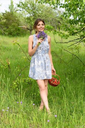 Original 2671 px/ 4000 px