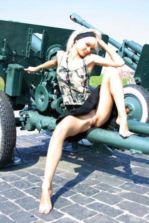 Original 400 px/ 600 px