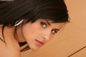 Original 1500 px/ 1001 px