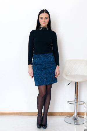 Original 854 px/ 1280 px