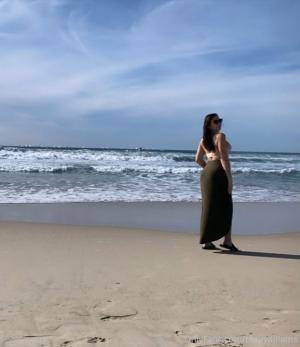 Original 622 px/ 720 px